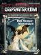 [Gespenster-Krimi-NEU 127] • Das Vampir-Mannequin
